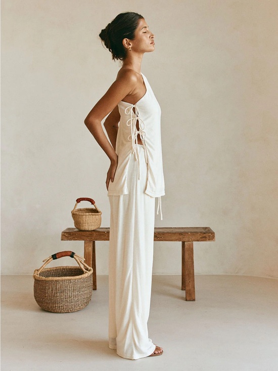 Sabo Skirt Other - Sabo Skirt Zen Set